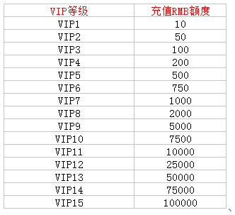 QQ截图20180613151036.png