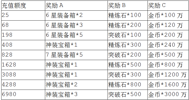 QQ截图20181102160951.png