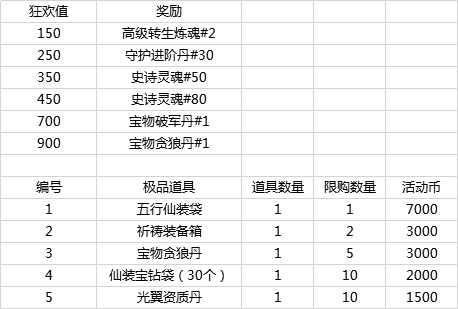 QQ图片20181129095933.png